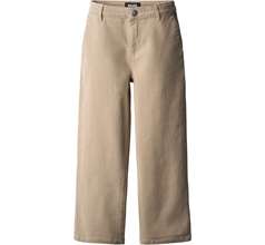 Auden Pants