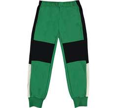 Awer Pants