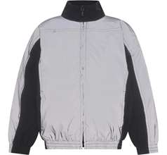 Hazei Collection Jackets