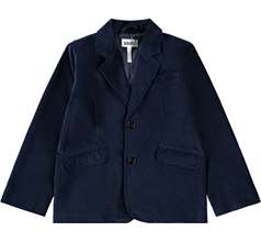 Hieronymus Collection Jackets