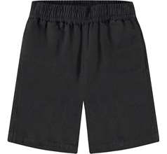 Amal Shorts