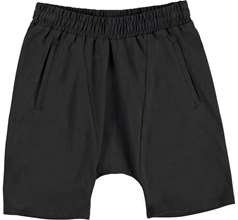 Anders Shorts