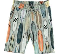 Arnt Shorts