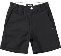 Ashby Shorts