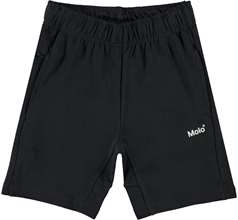 Axon Shorts