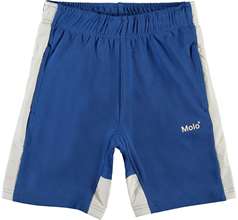Axon Shorts