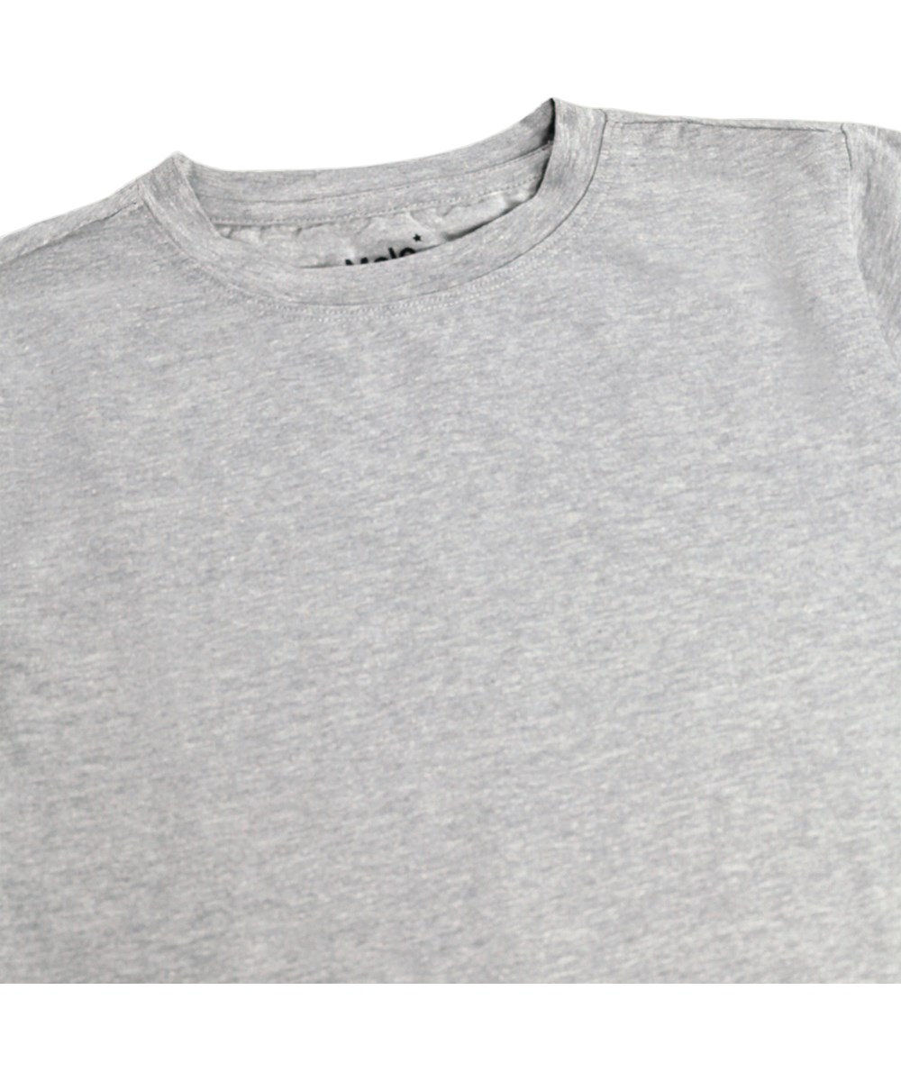 Jamie 2-pack - Navy Grey - 