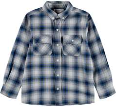 Rozzy Shirts