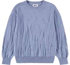 Bello Jumpers & Cardigans