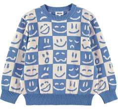 Bello Jumpers & Cardigans
