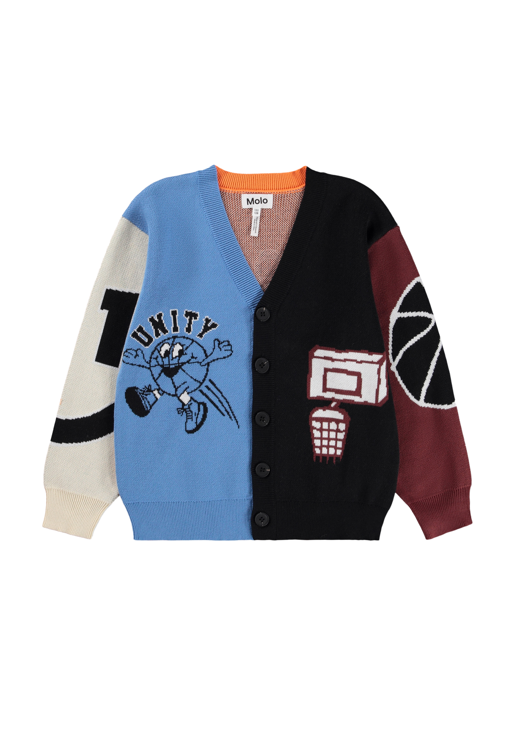 Jumpers &amp; Cardigans