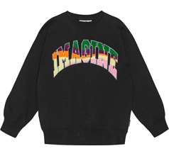 Magni Sweaters