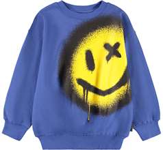 Mar Sweaters