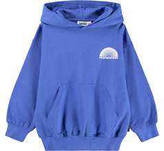 Marlo Sweaters