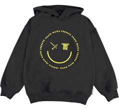 Matt Sweaters