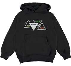 Matt Sweaters