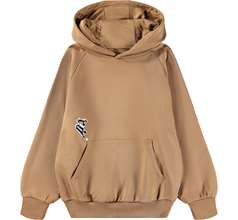 Mic Sweaters