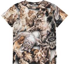 Ralphie T-shirts & Tops