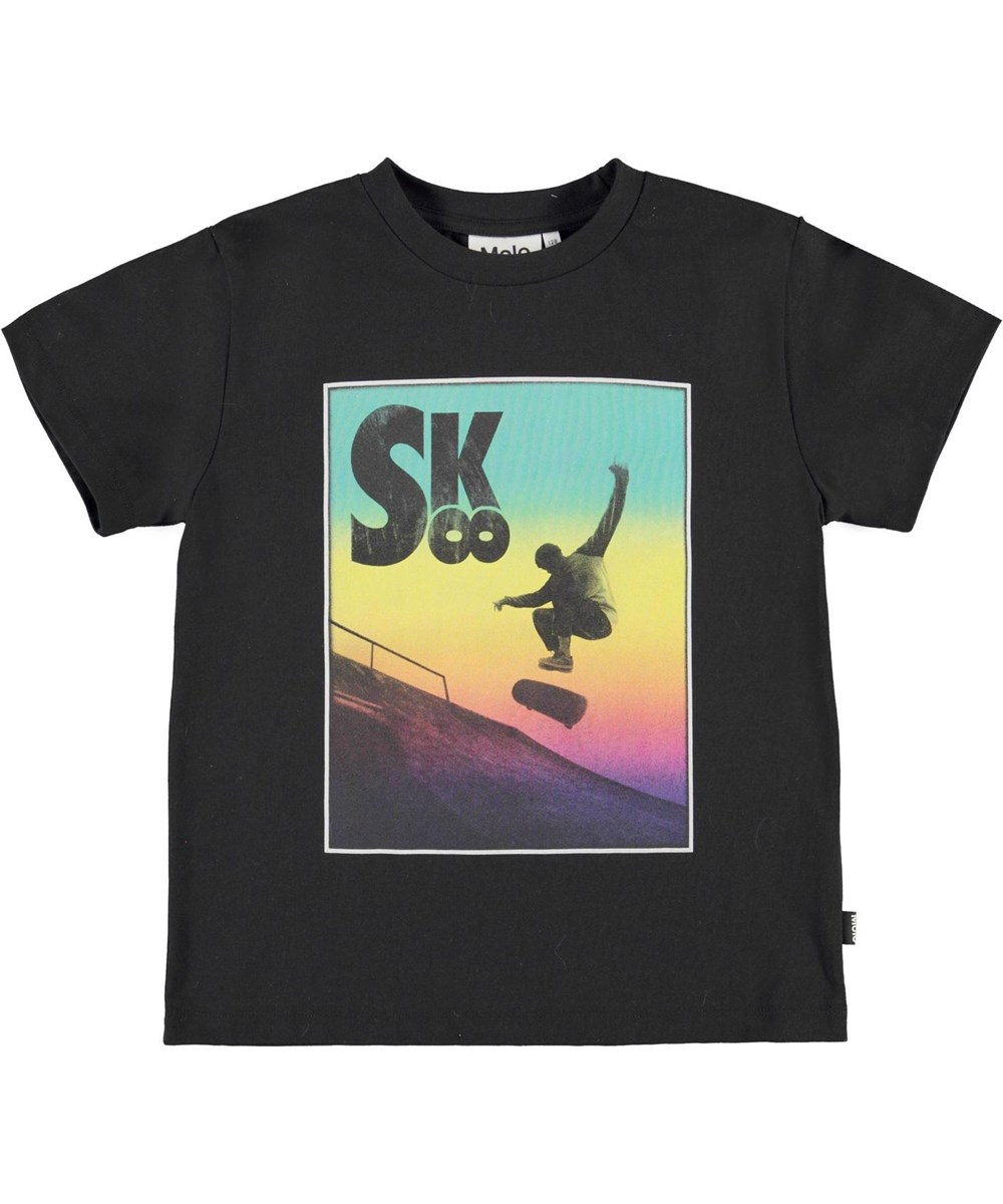 Rame - SK8 Rainbow -