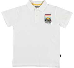 Ramon T-shirts & Tops