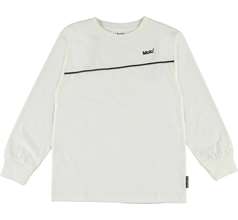 Rasmono T-shirts & Tops