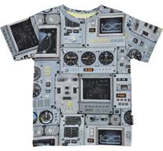 Rasmus T-shirts & Tops