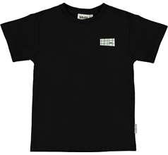 Rasmus T-shirts & Tops
