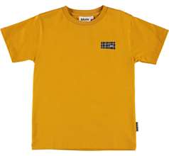 Rasmus T-shirts & Tops