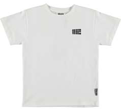 Rasmus T-shirts & Tops