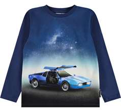 Reif T-shirts & Tops