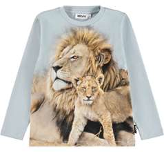 Reif T-shirts & Tops