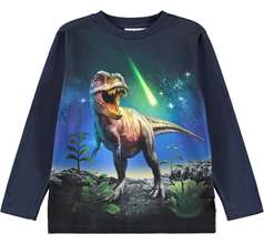 Reif T-shirts & Tops