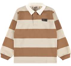 Relz T-shirts & Tops