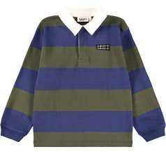 Relz T-shirts & Tops