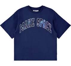 Renley T-shirts & Tops