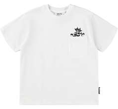 Rickey T-shirts & Tops