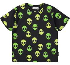 Riley T-shirts & Tops