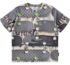 Riley T-shirts & Tops