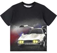 Riley T-shirts & Tops