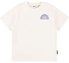 Riley T-shirts & Tops