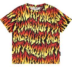 Riley T-shirts & Tops