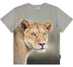 Riley T-shirts & Tops