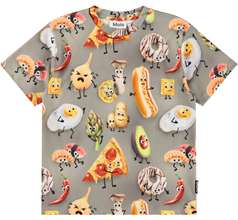 Riley T-shirts & Tops