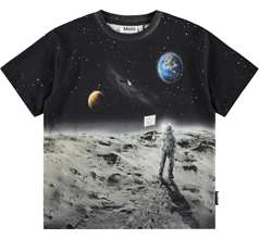 Riley T-shirts & Tops