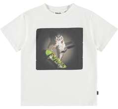 Riley T-shirts & Tops