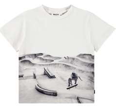 Riley T-shirts & Tops