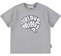 Riley T-shirts & Tops