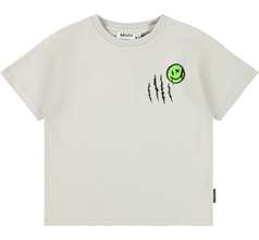 Riley T-shirts & Tops