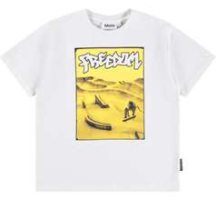 Riley T-shirts & Tops