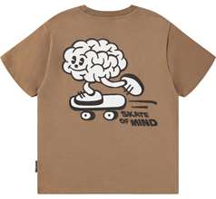 Rodney T-shirts & Tops